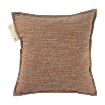 Pleafs Heizkissen Boho 45x45cm Spiced Cider, 1 Stk